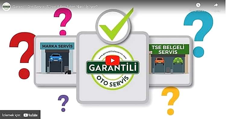 garantili-oto-servis-24-750x450