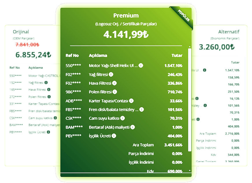 garantili-oto-servis-05-750x450