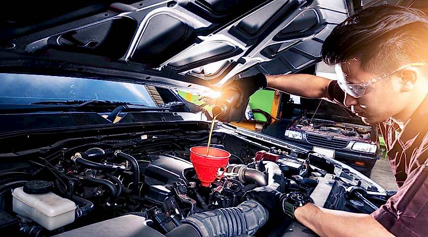 garantili-oto-servis-62-750x450