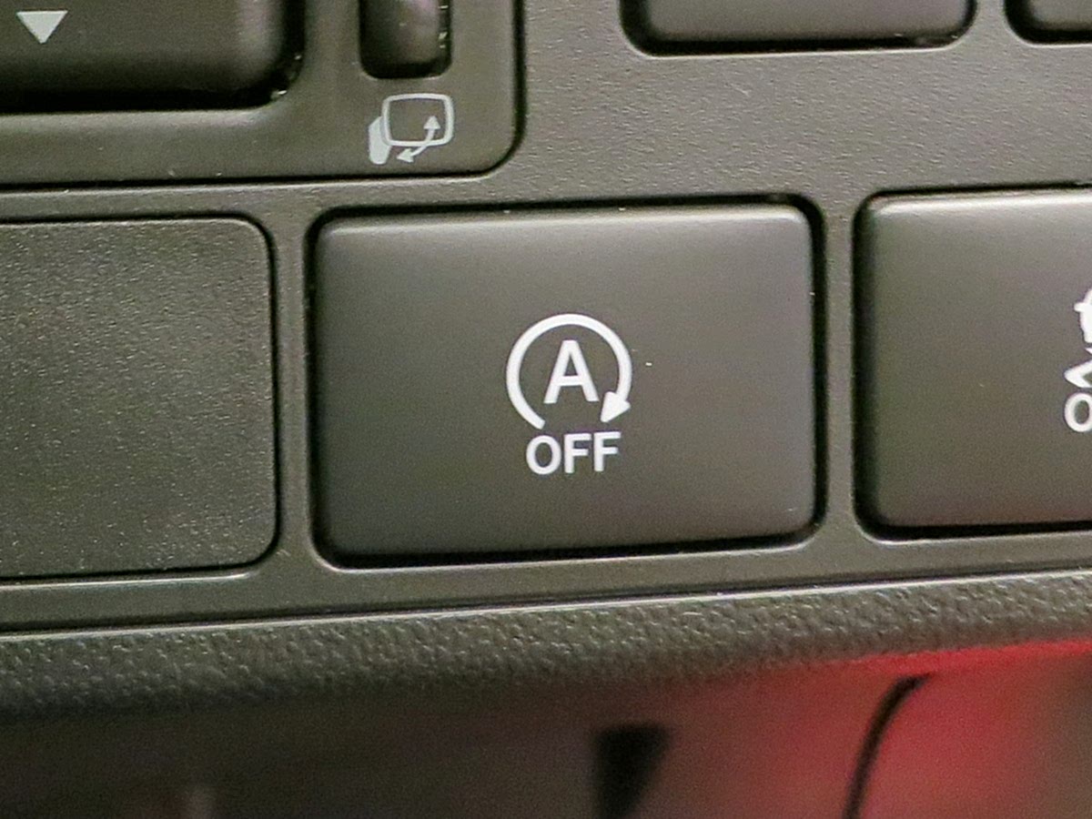 arac-garantisi-bozulma