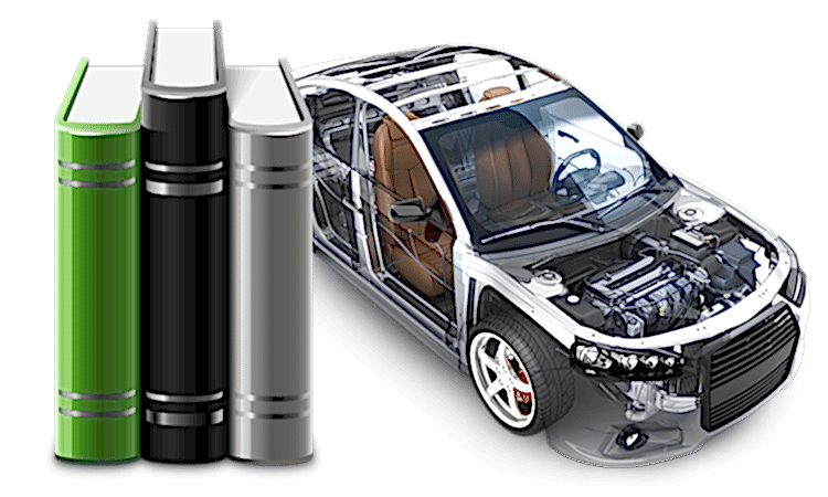 garantili-oto-servis-10-750x450