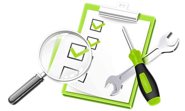 garantili-oto-servis-11-750x450