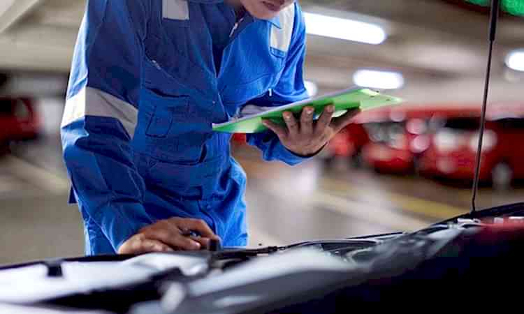 garantili-oto-servis-13-750x450