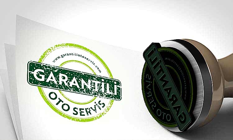 garantili-oto-servis-24-750x450