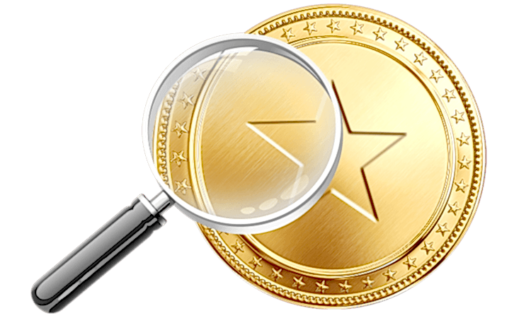 garantili-oto-servis-27-750x450