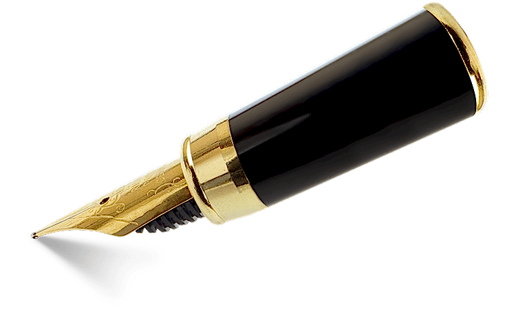 garantili-oto-servis-28-750x450