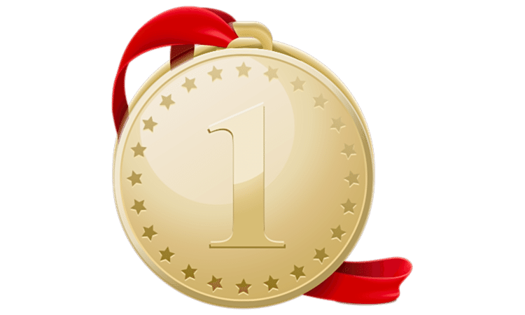 garantili-oto-servis-33-750x450