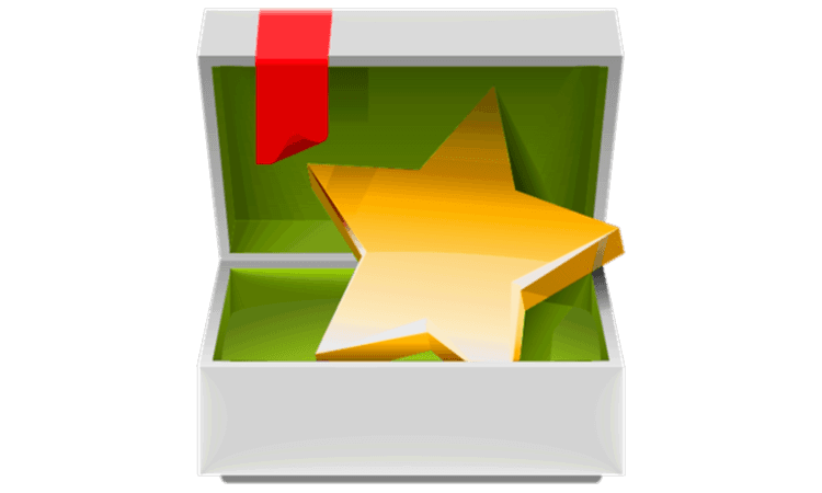 garantili-oto-servis-34-750x450