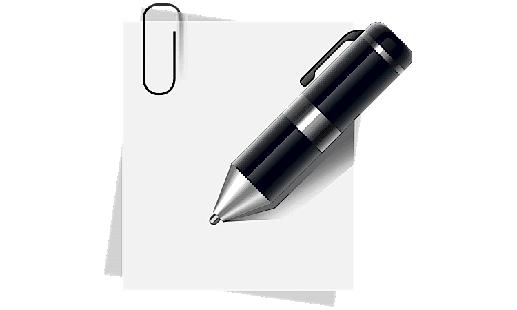 garantili-oto-servis-35-750x450