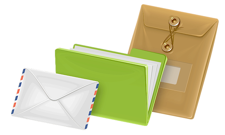 garantili-oto-servis-36-750x450