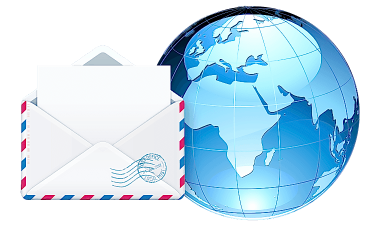 garantili-oto-servis-37-750x450