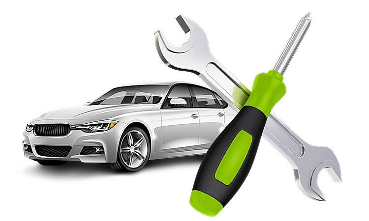 garantili-oto-servis-38-750x450