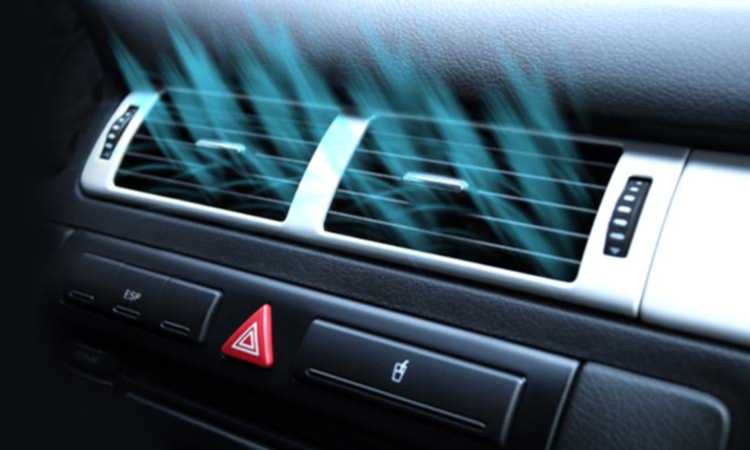 garantili-oto-servis-54-750x450