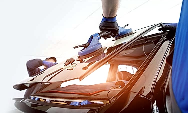 garantili-oto-servis-56-750x450