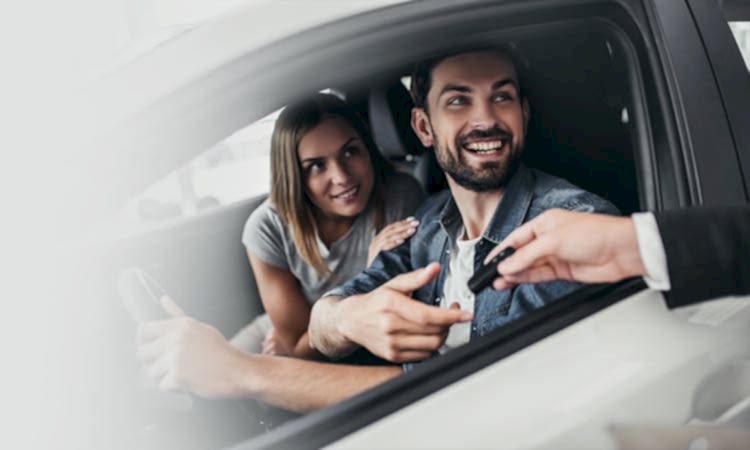 garantili-oto-servis-58-750x450