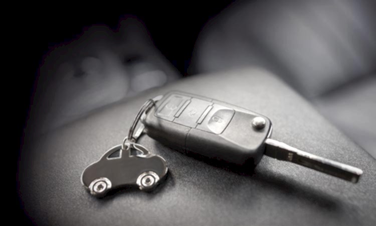 garantili-oto-servis-59-750x450